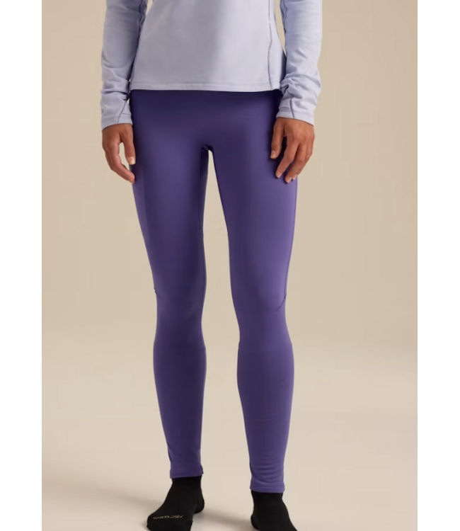 WOMEN'S ARC'TERYX RHO BOTTOMS