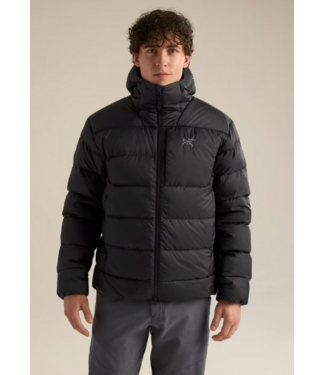 ARC'TERYX MEN'S ARC'TERYX THORIUM HOODY