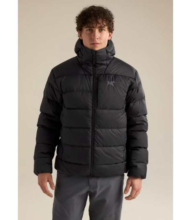 MEN'S ARC'TERYX THORIUM HOODY