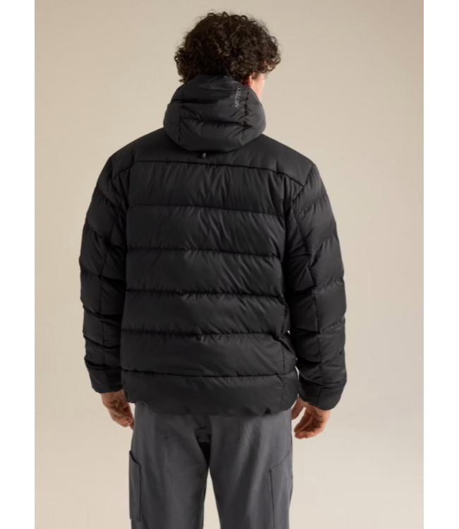 MEN'S ARC'TERYX THORIUM HOODY