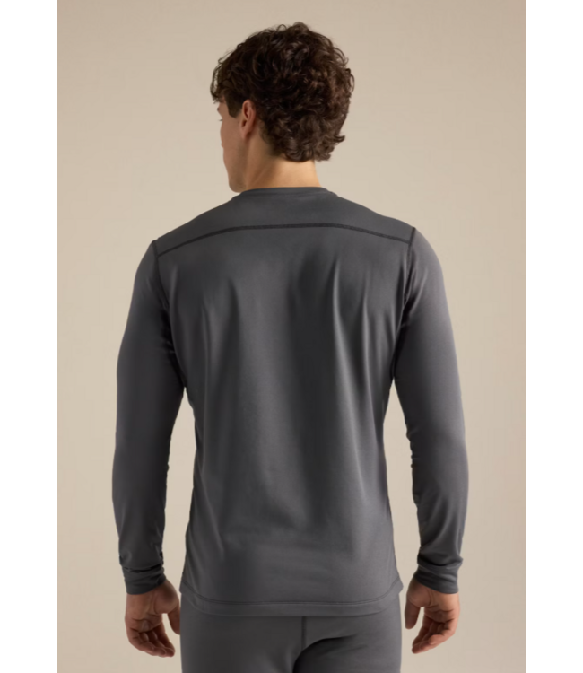 MEN'S ARC'TERYX RHO LT CREW NECK
