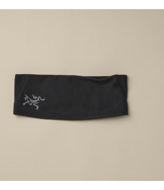 ARC'TERYX ARC'TERYX RHO HEADBAND