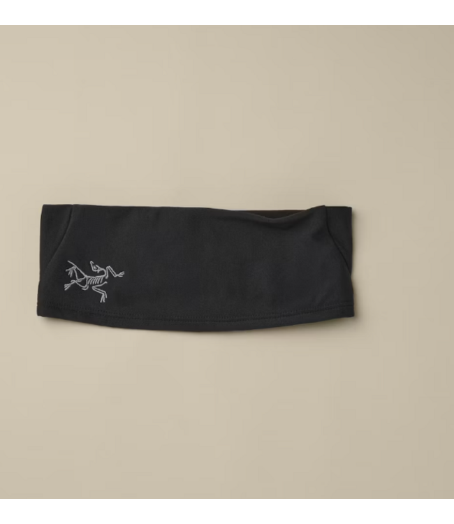 ARC'TERYX RHO HEADBAND