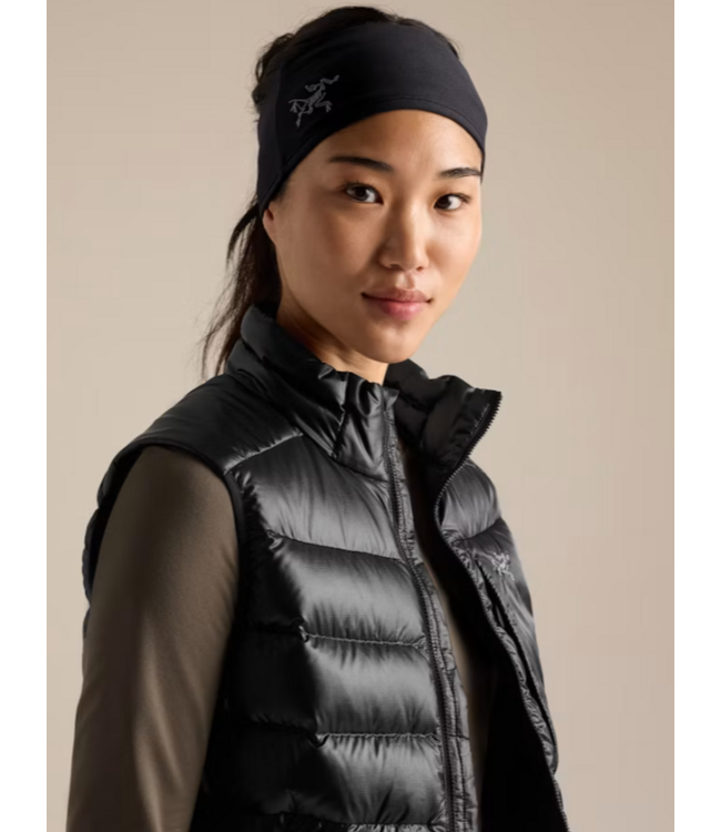 ARC'TERYX RHO HEADBAND