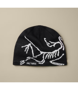 ARC'TERYX ARC'TERYX BIRD HEAD TOQUE