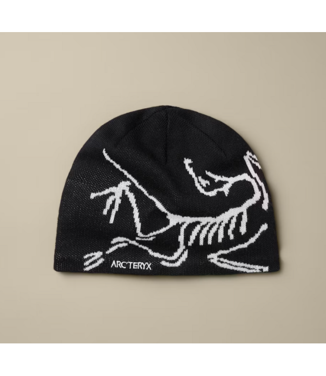 ARC'TERYX BIRD HEAD TOQUE