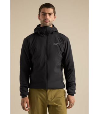 ARC'TERYX MEN'S ARC'TERYX ATOM HOODY