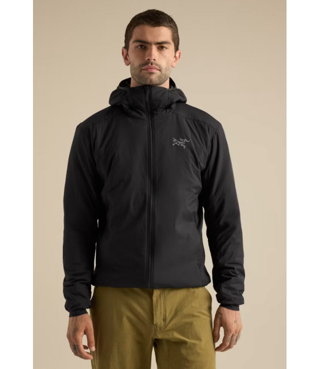 MEN'S ARC'TERYX ATOM HOODY