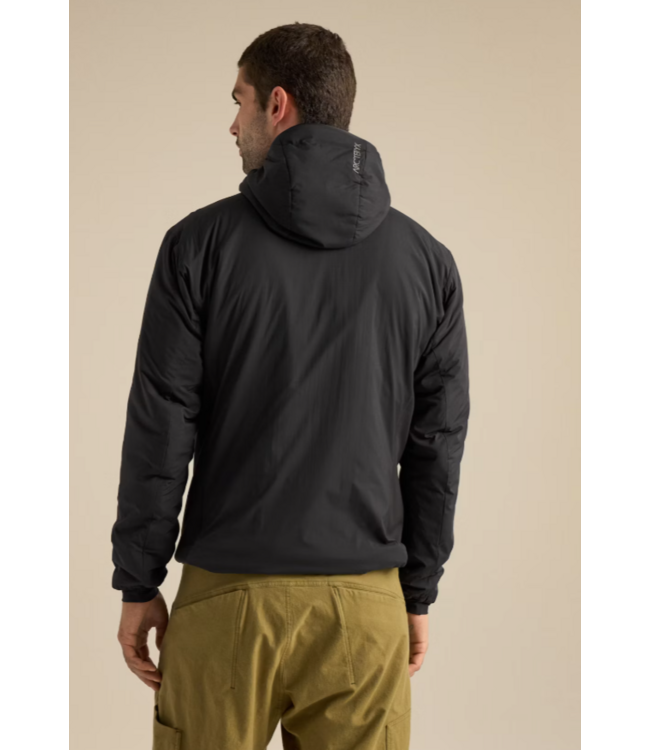 MEN'S ARC'TERYX ATOM HOODY