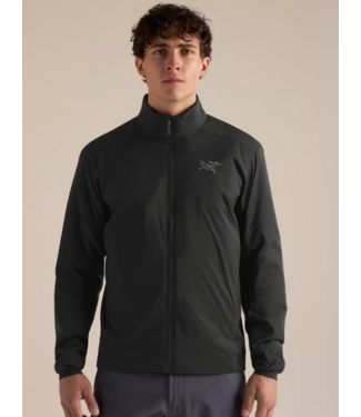 ARC'TERYX MEN'S ARC'TERYX ATOM JACKET