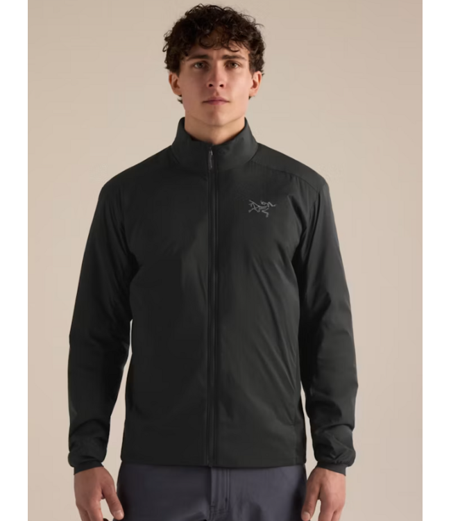 MEN'S ARC'TERYX ATOM JACKET