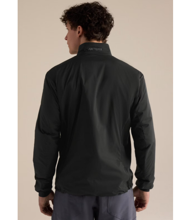 MEN'S ARC'TERYX ATOM JACKET