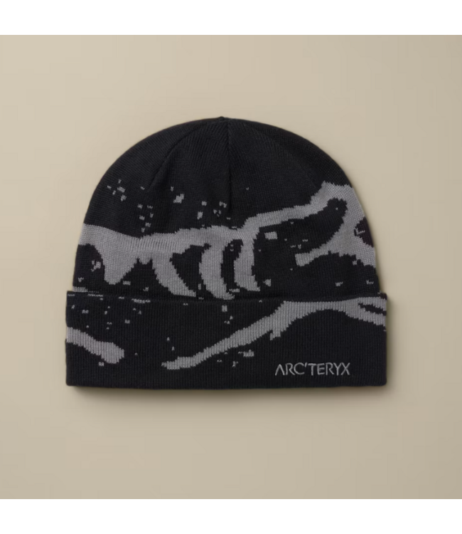 ARC'TERYX GROTTO TOQUE