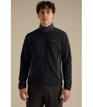 ARC'TERYX MEN'S ARC'TERYX KYANITE JACKET