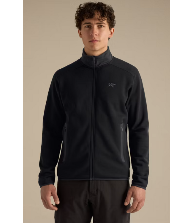 MEN'S ARC'TERYX KYANITE JACKET