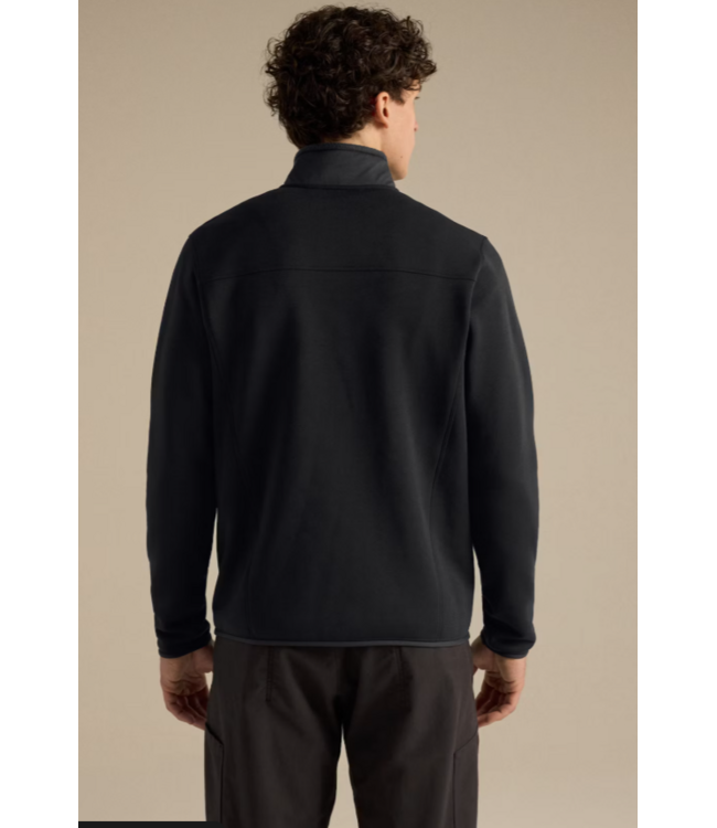 MEN'S ARC'TERYX KYANITE JACKET