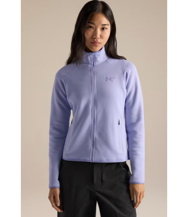 WOMEN'S ARC'TERYX KYANITE JACKET