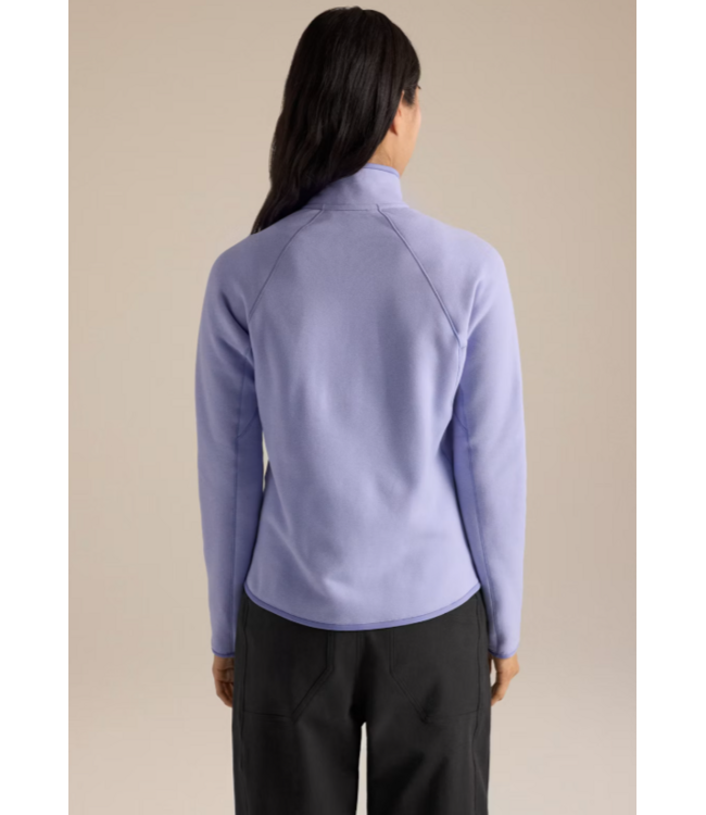 WOMEN'S ARC'TERYX KYANITE JACKET