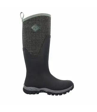 MUCK WOMEN'S MUCK ARCTIC SPORT II TALL BOOT