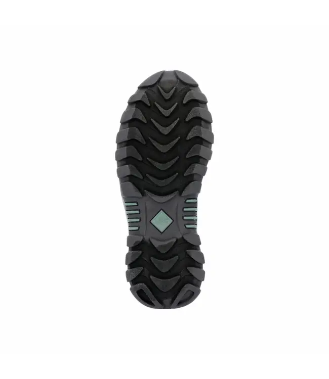 WOMEN'S MUCK ARCTIC SPORT II TALL BOOT