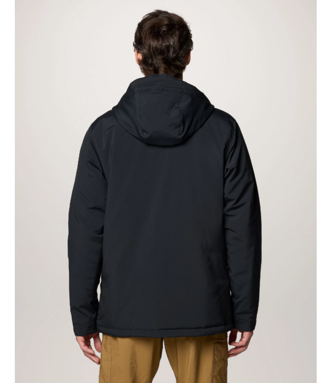 MEN'S COLUMBIA GATE RACER II SOFTSHELL JACKET