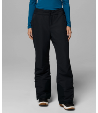 COLUMBIA WOMEN'S COLUMBIA BUGABOO III INSULATED SNOW PANT