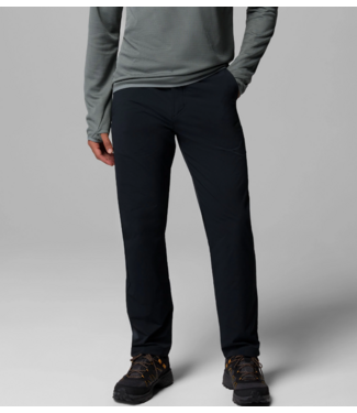 COLUMBIA MEN'S COLUMBIA ROC TECH WARM CHINO