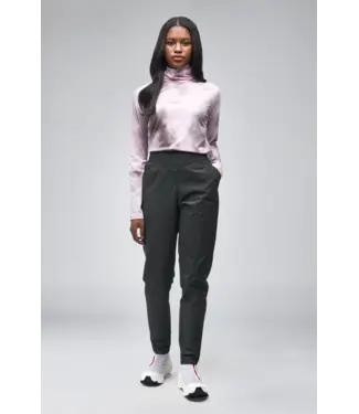 INDYEVA WOMEN'S INDYEVA MATKAILU BRUSHED PANTS