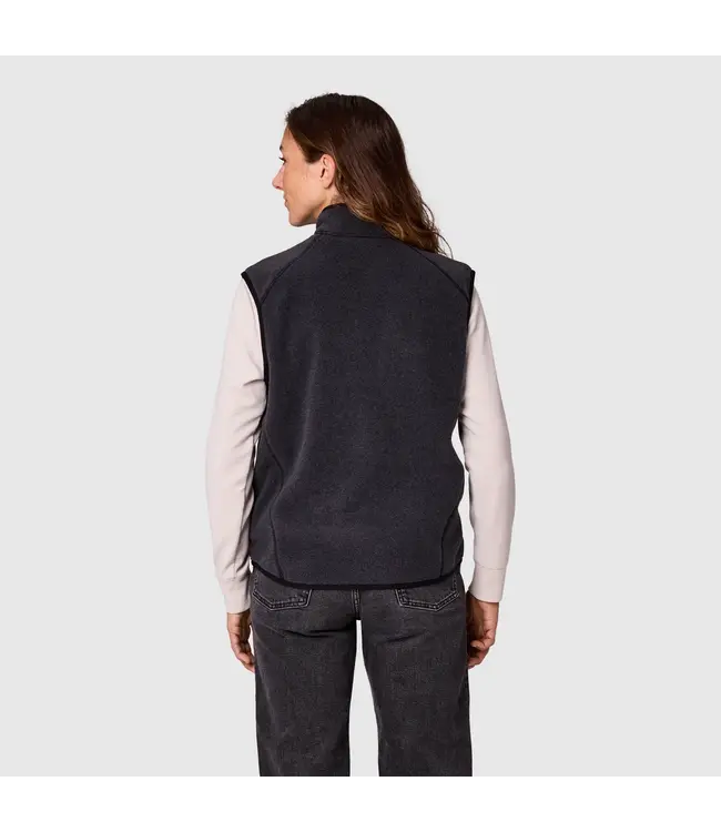 WOMEN'S OUTDOOR RESEARCH DEMING FLEECE VEST
