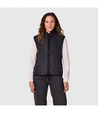 OUTDOOR RESEARCH (OR) WOMEN'S OUTDOOR RESEARCH DEMING FLEECE VEST
