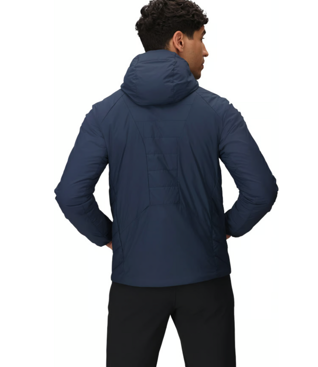 MEN'S OUTDOOR RESEARCH VESPER INSULATED HOODIE
