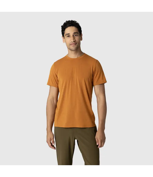 MEN'S OUTDOOR RESEARCH (OR) ECLIPSE SUN T-SHIRT