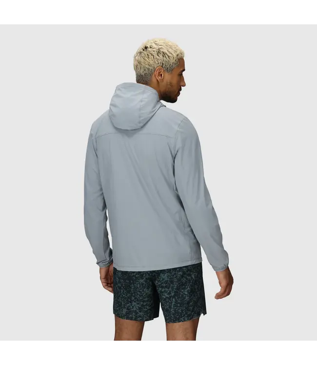 MEN'S OUTDOOR RESEARCH (OR) ASTROMAN AIR SUN HOODIE