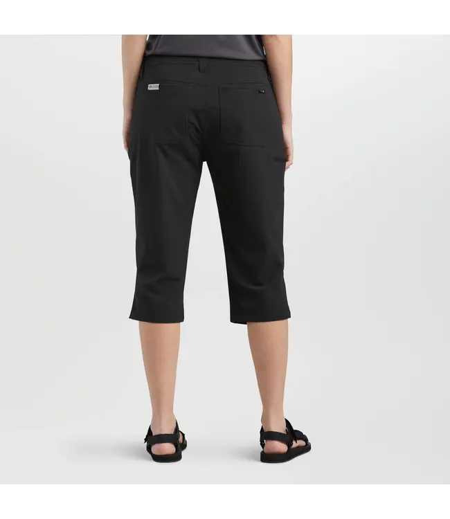 WOMEN'S OUTDOOR RESEARCH (OR) FERROSI CAPRIS