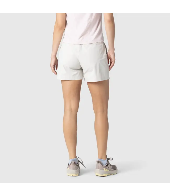 WOMEN'S OUTDOOR RESEARCH (OR) TIMBERLINE SHORTS