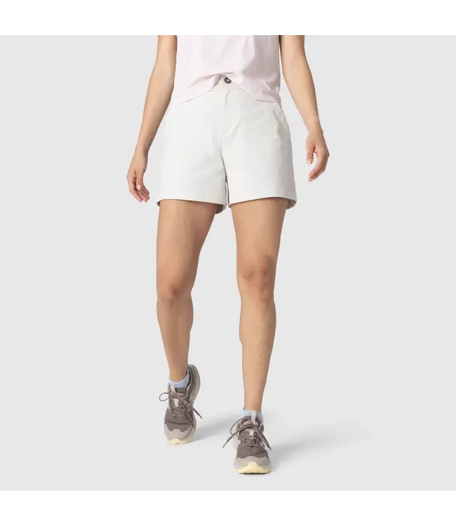 WOMEN'S OUTDOOR RESEARCH (OR) TIMBERLINE SHORTS