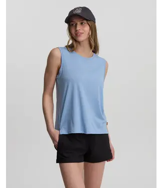 TENTREE WOMEN'S TENTREE ALLENBY TANK