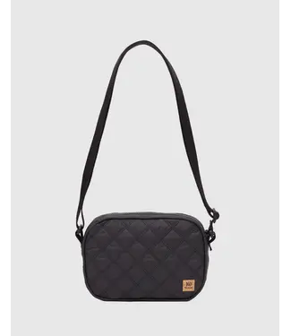 TENTREE TENTREE MACKENZIE QUILTED BAG