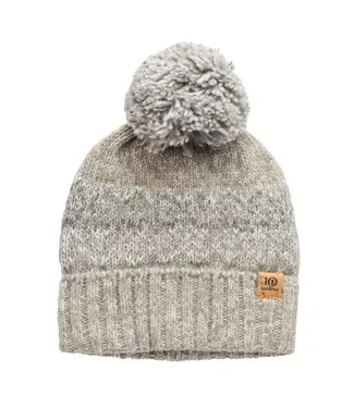 TENTREE TENTREE BANFF POM BEANIE