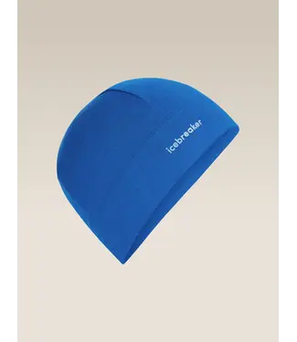 ICEBREAKER UNISEX ICEBREAKER MERINO 200 OASIS BEANIE