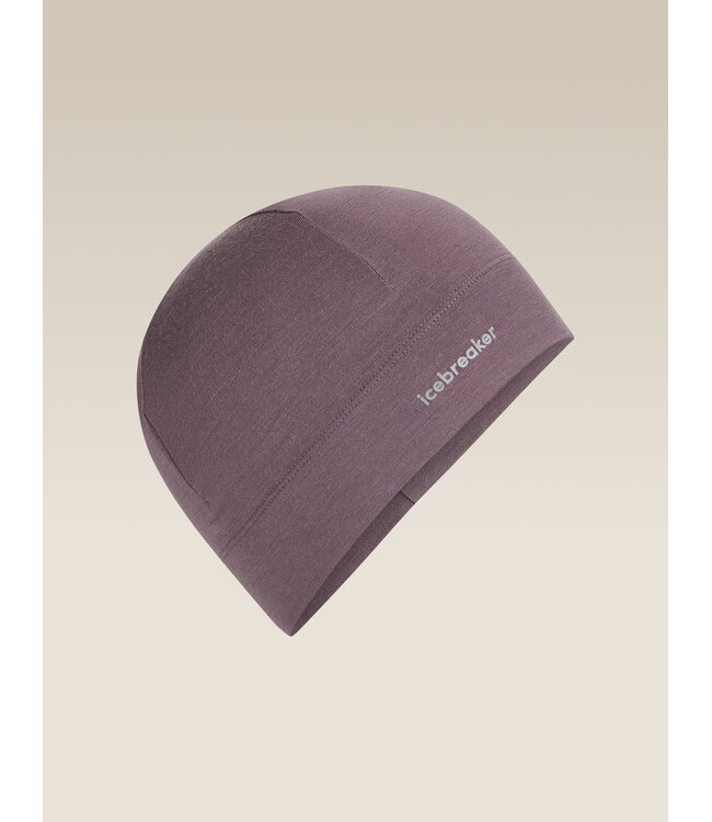 UNISEX ICEBREAKER MERINO 200 OASIS BEANIE