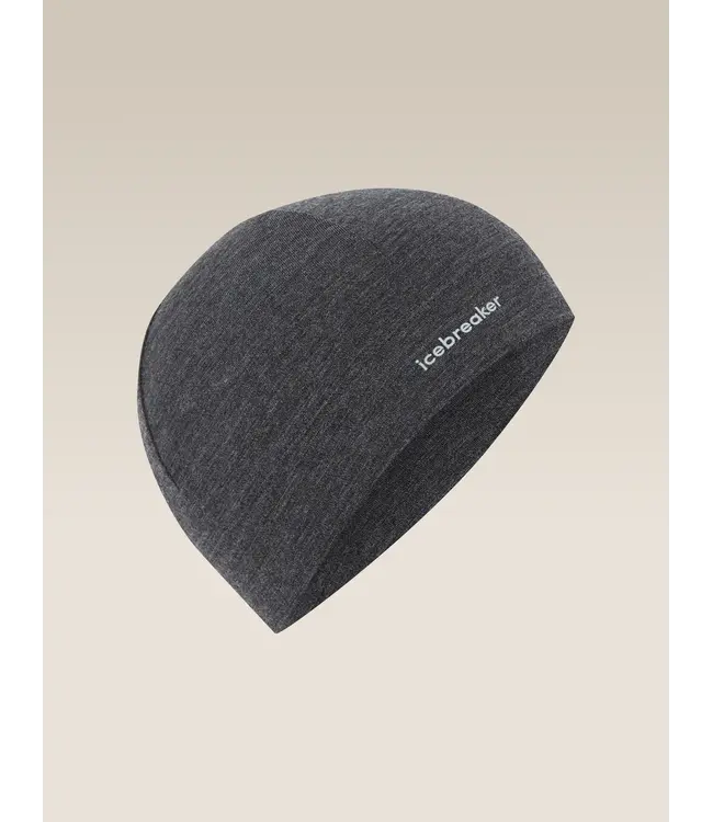 UNISEX ICEBREAKER MERINO 200 OASIS BEANIE