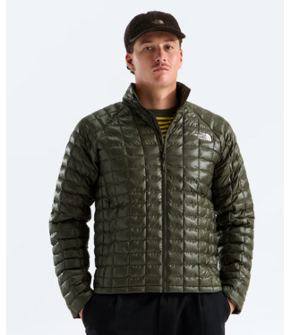 THE NORTH FACE MEN'S THE NORTH FACE THERMOBALL JACKET