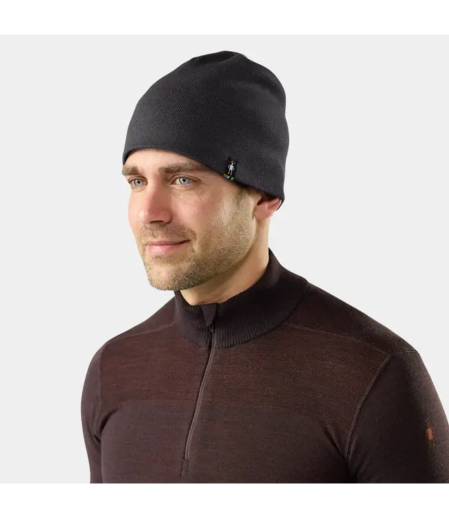 SMARTWOOL THE LID WINTER HAT
