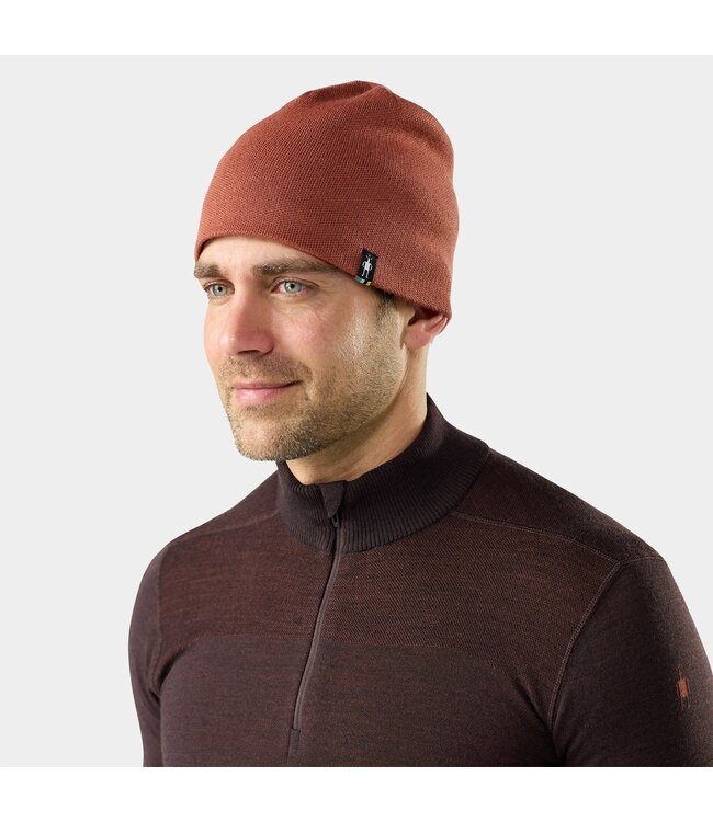 SMARTWOOL THE LID WINTER HAT