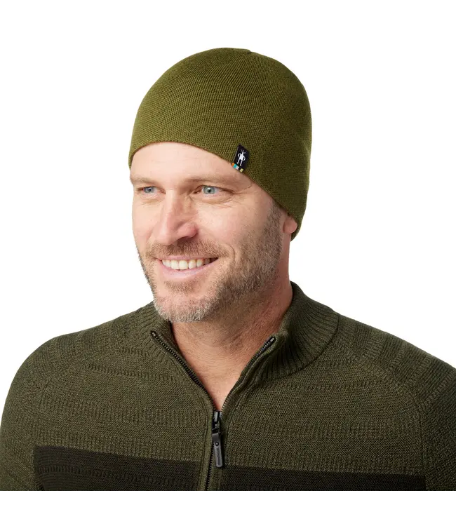 SMARTWOOL THE LID WINTER HAT