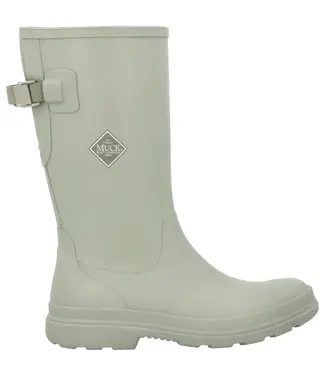 MUCK WOMEN'S MUCK RAINSCAPE 12" BOOT