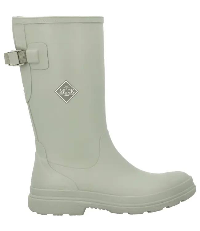 WOMEN'S MUCK RAINSCAPE 12" BOOT
