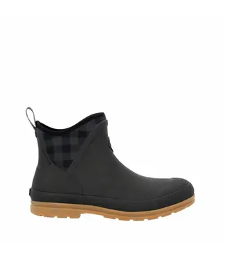 MUCK WOMEN'S MUCK ORIGINALS ANKLE BOOT