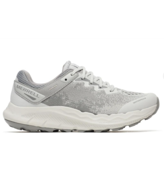 MERRELL WOMEN'S MERRELL ANTORA 4